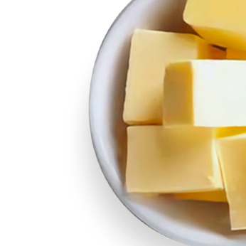 Butter