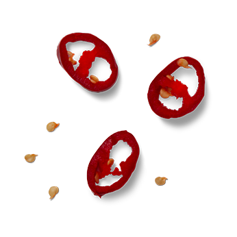Cabe