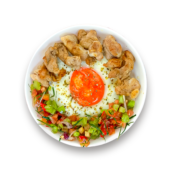 Foto-Chicken-Sour-Monday