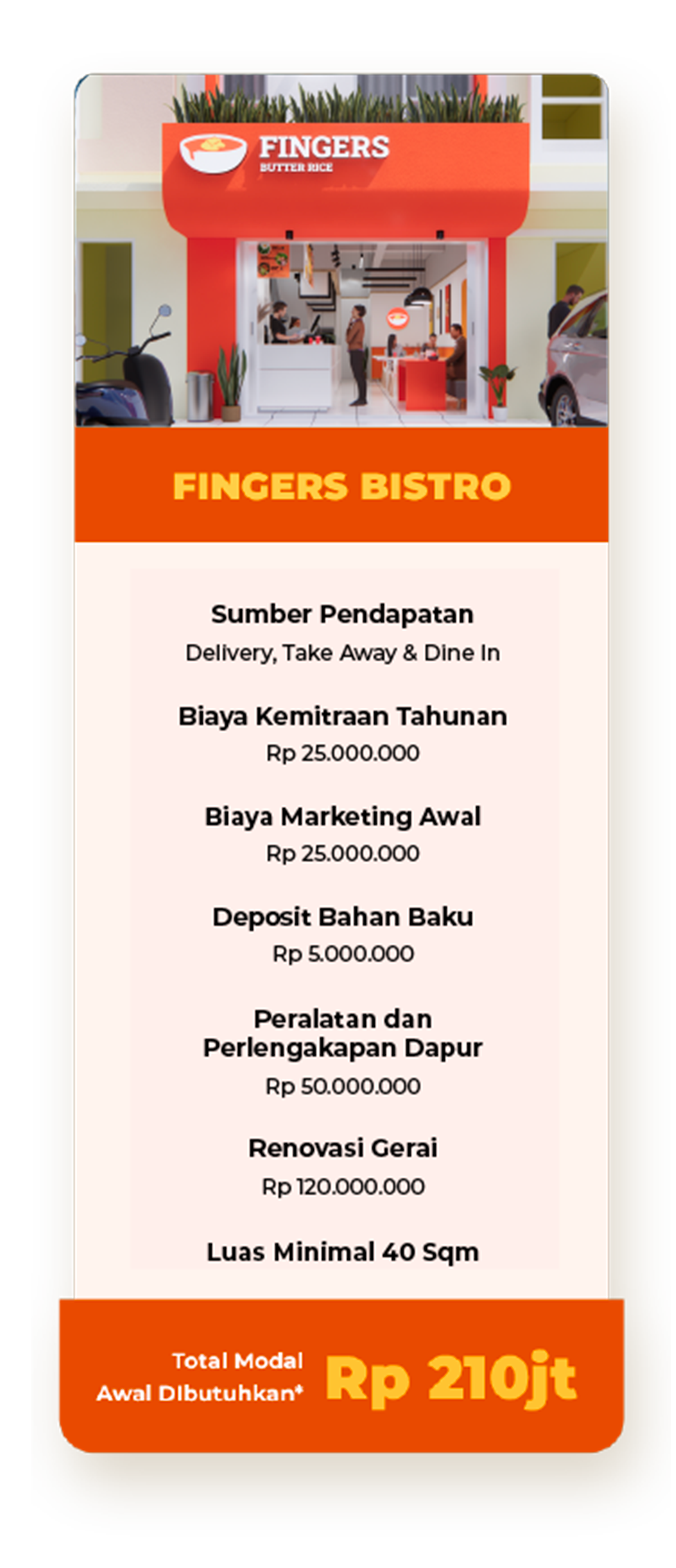 FBR-Grab-&-Go